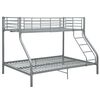 Miniatuurafbeelding van het product 2 van 8