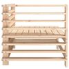 Miniatuurafbeelding van het product 6 van 8
