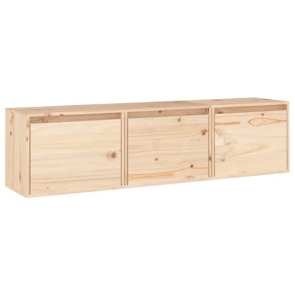 Productafbeelding 1 van 12