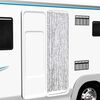 Miniatuurafbeelding van het product 2 van 7