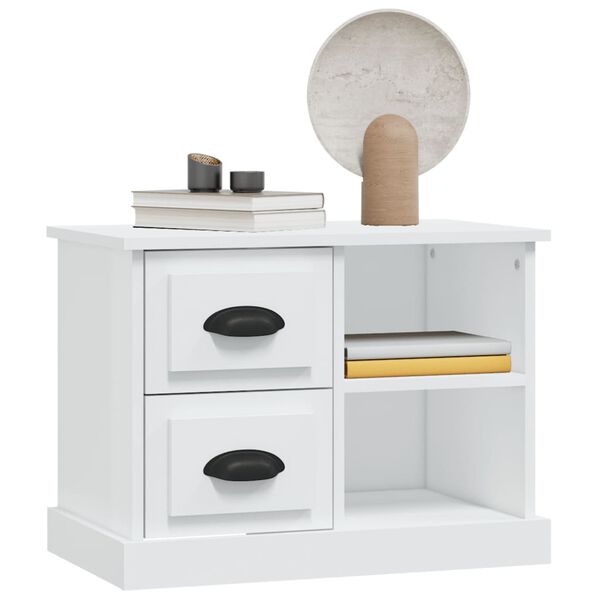 Productafbeelding 4 van 10