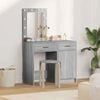 Miniatuurafbeelding van het product 2 van 16