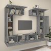 Miniatuurafbeelding van het product 3 van 9