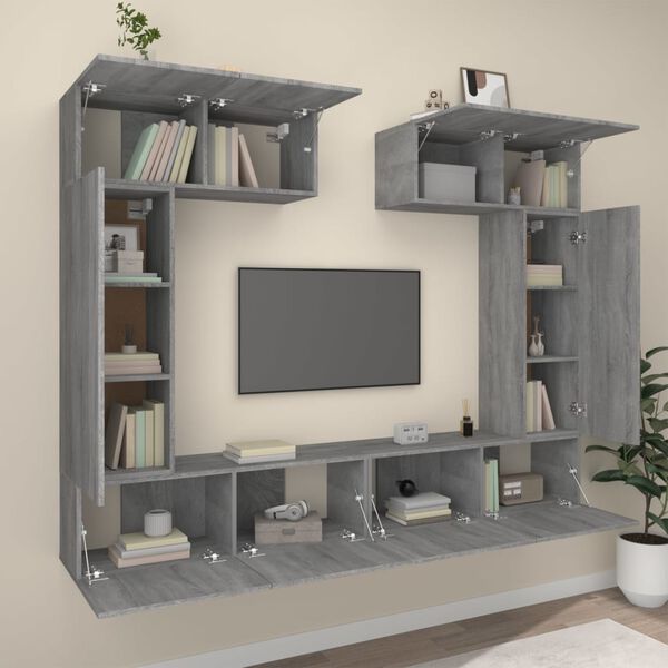Productafbeelding 3 van 9