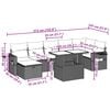 Miniatuurafbeelding van het product 15 van 21