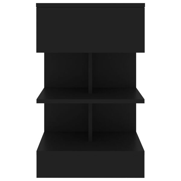 Productafbeelding 4 van 9