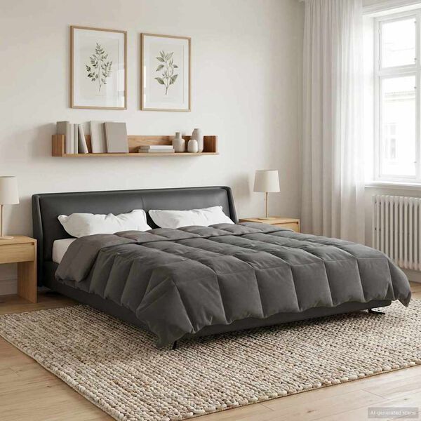 Productafbeelding 2 van 10