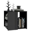 Miniatuurafbeelding van het product 3 van 6