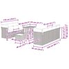 Miniatuurafbeelding van het product 12 van 16