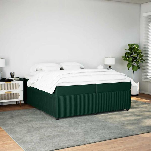 Productafbeelding 3 van 12