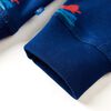 Miniatuurafbeelding van het product 5 van 7
