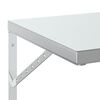 Miniatuurafbeelding van het product 8 van 9