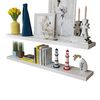 Miniatuurafbeelding van het product 4 van 5