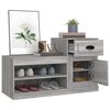 Miniatuurafbeelding van het product 5 van 12