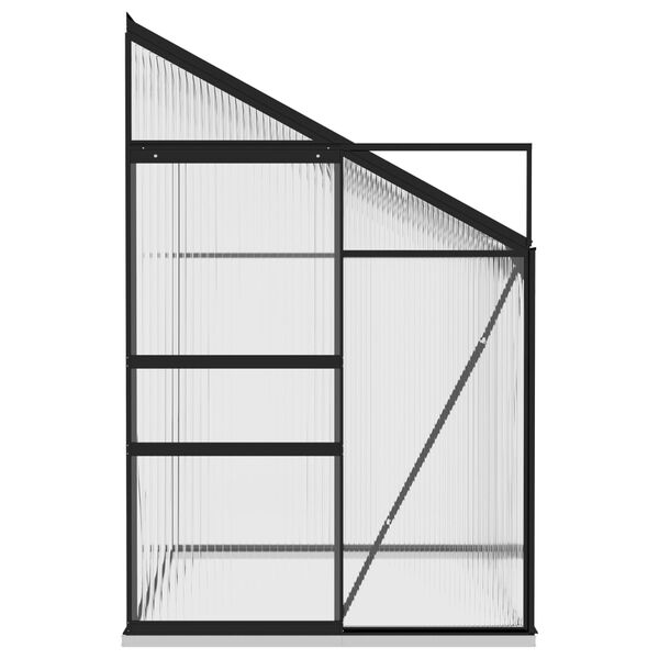 Productafbeelding 4 van 9