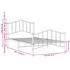 Miniatuurafbeelding van het product 9 van 9