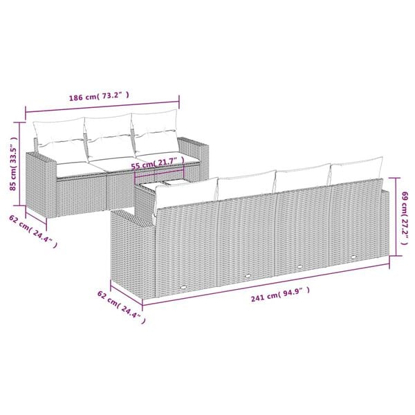 Productafbeelding 3 van 17