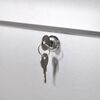 Miniatuurafbeelding van het product 4 van 7