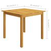 Miniatuurafbeelding van het product 11 van 12