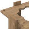 Miniatuurafbeelding van het product 5 van 8