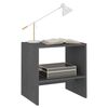 Miniatuurafbeelding van het product 4 van 8