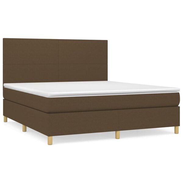 Productafbeelding 1 van 11