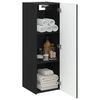 Miniatuurafbeelding van het product 3 van 9