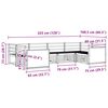 Miniatuurafbeelding van het product 5 van 6
