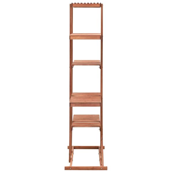 Productafbeelding 3 van 6