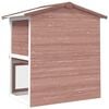Miniatuurafbeelding van het product 5 van 7