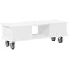 Miniatuurafbeelding van het product 7 van 12