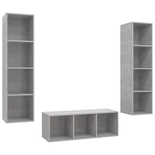 Productafbeelding 1 van 7