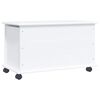 Miniatuurafbeelding van het product 4 van 9
