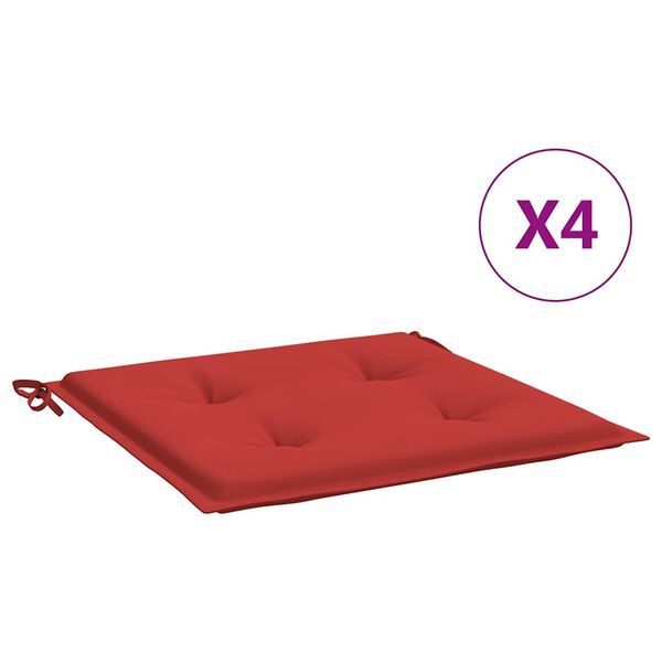 Productafbeelding 1 van 9