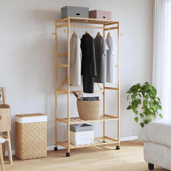 Productafbeelding 2 van 8