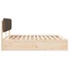 Miniatuurafbeelding van het product 6 van 11