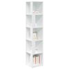 Miniatuurafbeelding van het product 6 van 9