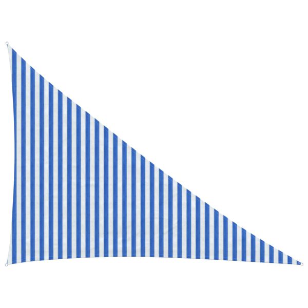 Productafbeelding 1 van 8