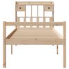 Miniatuurafbeelding van het product 4 van 11