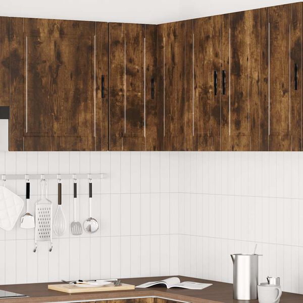 Productafbeelding 3 van 12