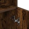 Miniatuurafbeelding van het product 8 van 11