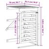 Miniatuurafbeelding van het product 12 van 12