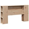 Miniatuurafbeelding van het product 7 van 11