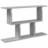 Miniatuurafbeelding van het product 5 van 8