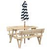 Miniatuurafbeelding van het product 6 van 12