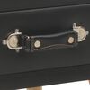 Miniatuurafbeelding van het product 7 van 8