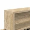 Miniatuurafbeelding van het product 9 van 11