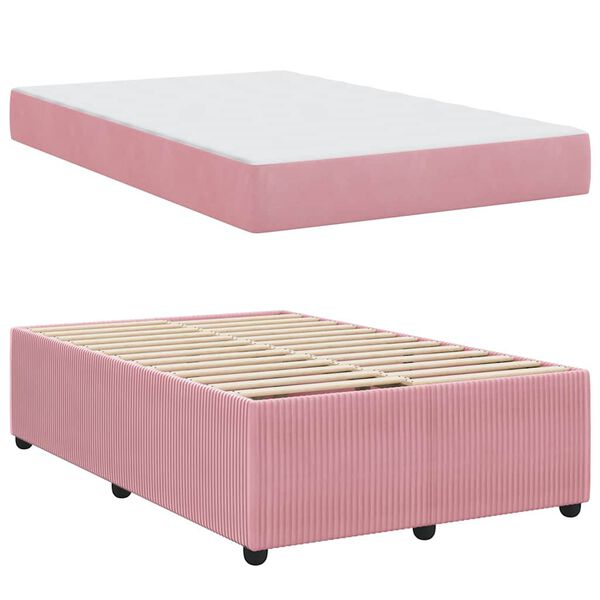 Productafbeelding 4 van 11
