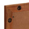 Miniatuurafbeelding van het product 8 van 9