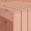 Miniatuurafbeelding van het product 7 van 9